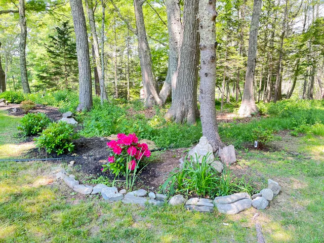 $595,000 | 56 Highway 32, Bristol, ME 04554