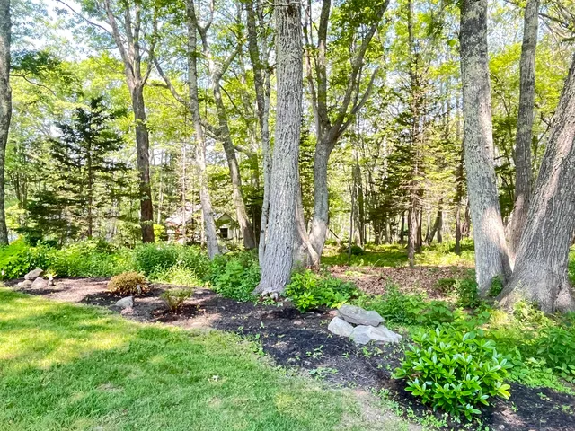 $595,000 | 56 Highway 32, Bristol, ME 04554