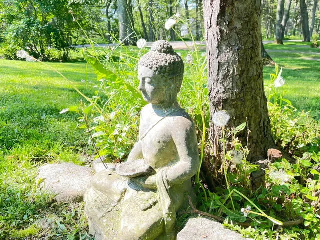 $595,000 | 56 Highway 32, Bristol, ME 04554