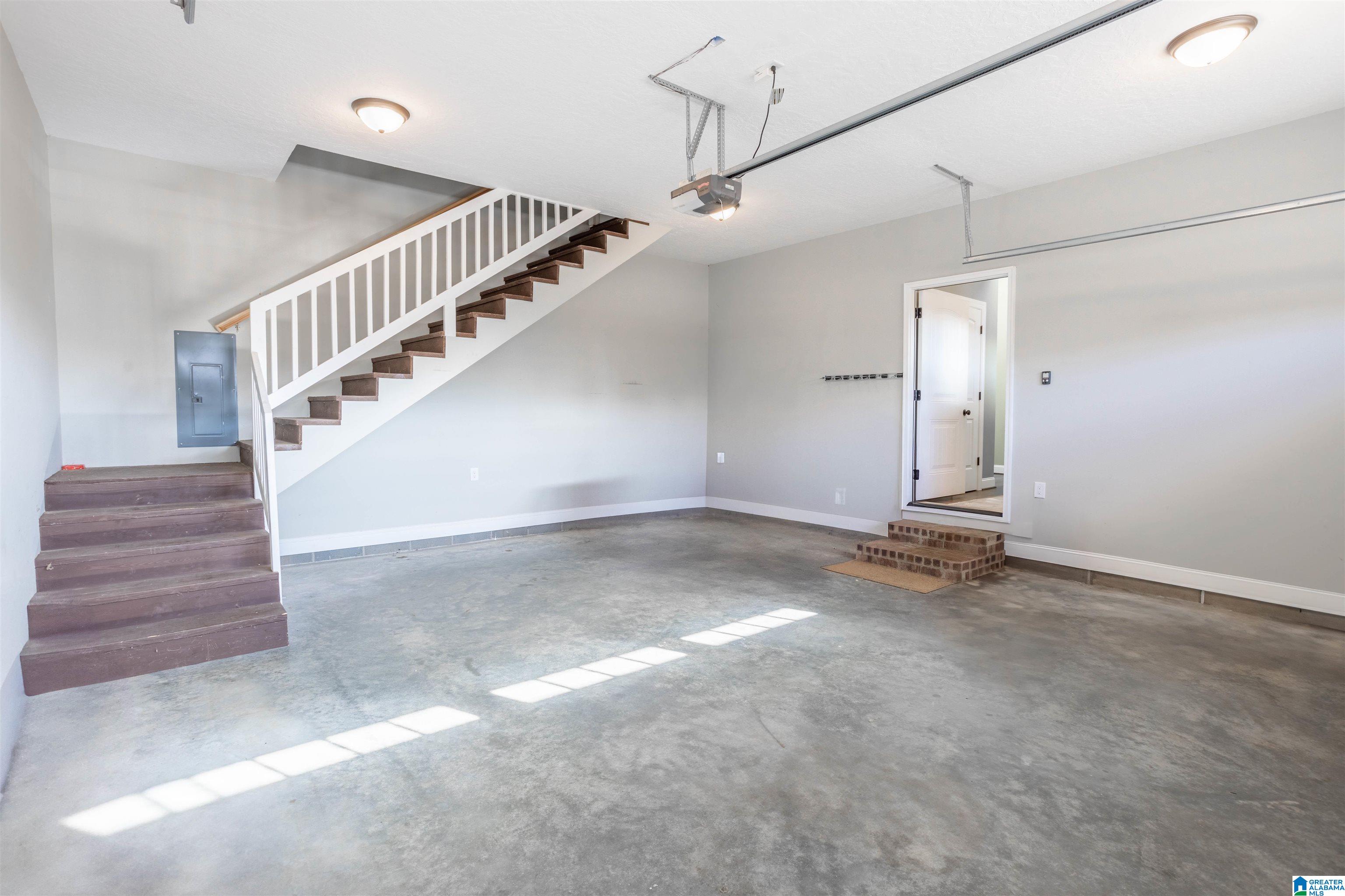 123 Freedom Way Anniston, AL 36207 - Photo 35 of 41