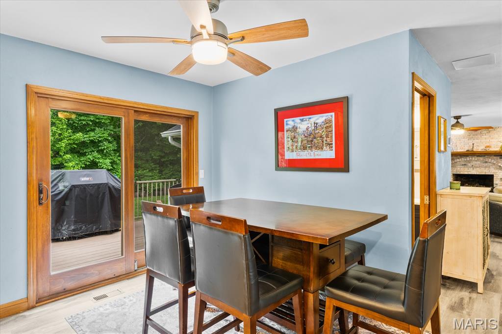 1046 Shadow Ridge Crossing O'Fallon, IL 62269 - Photo 23 of 63