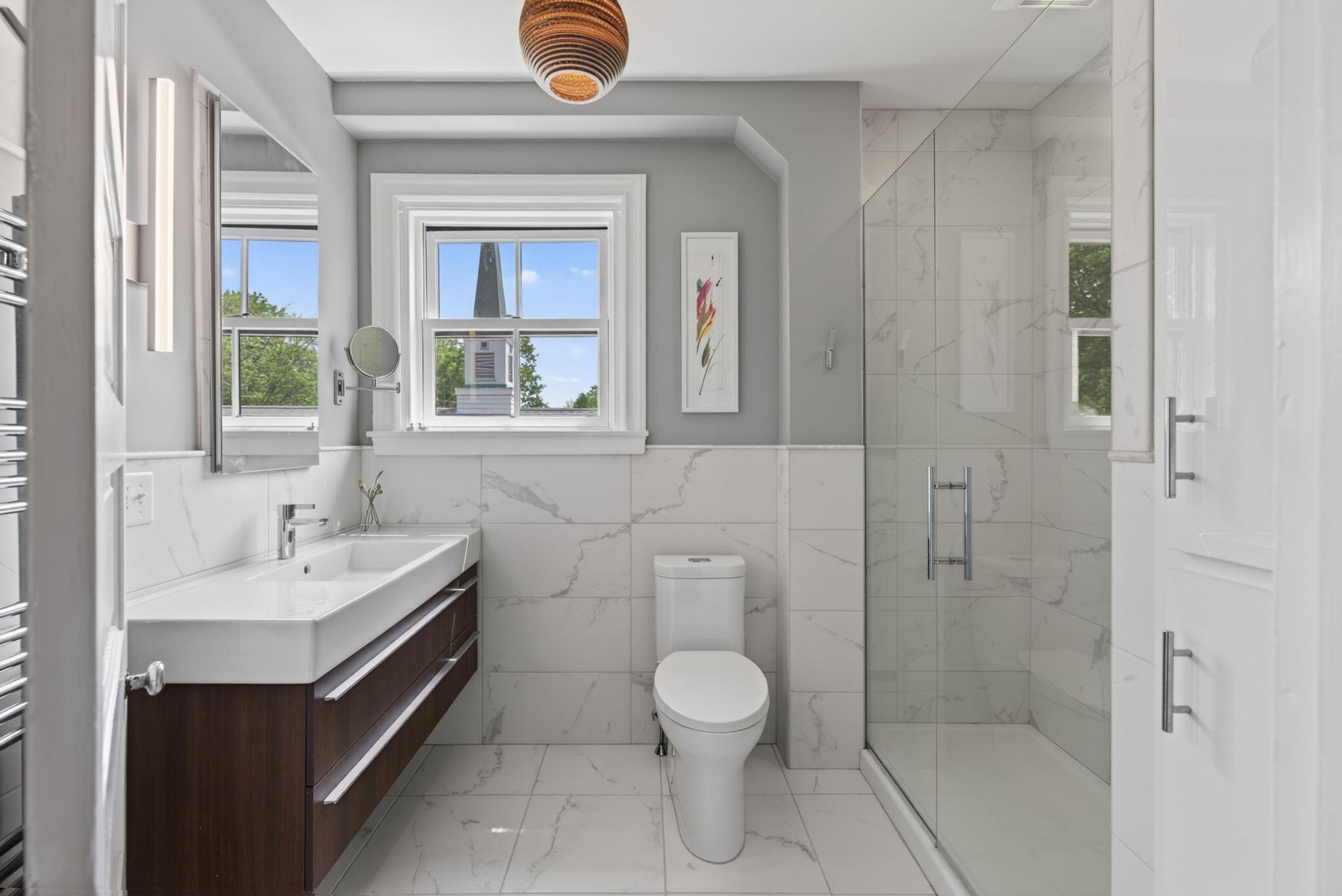 38 Neal Street Portland, ME 04102 - Photo 24 of 46 DSC06336