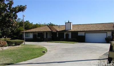 5900 Tully Road Modesto, CA 95356 - Photo 1 of 1 Gallery Image 1