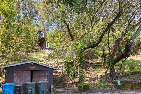 $1,598,000 | 642 Park Road, Redwood City, CA 94062