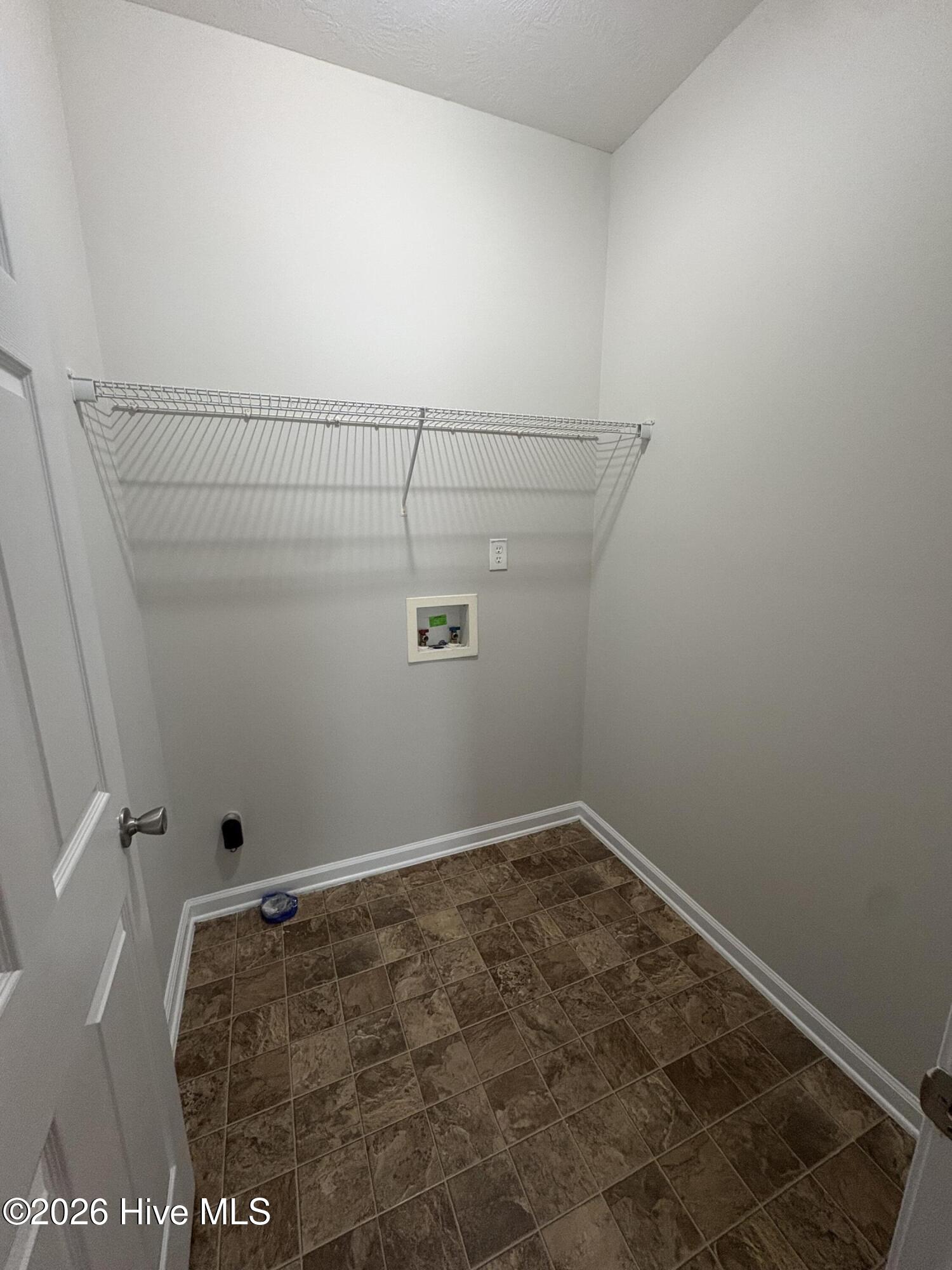 2021 Dundee Way Grovetown, GA 30813 - Photo 10 of 19