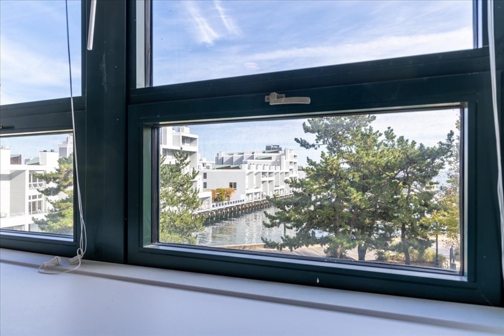 42 8th Street, Unit 5316 Boston, MA 02129 - Photo 14 of 39