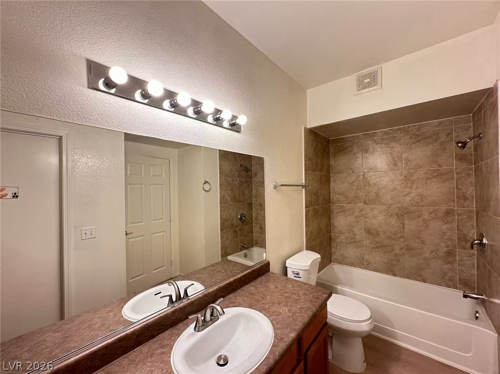 9620 West Russell Road, Unit 1130 Las Vegas, NV 89148 - Photo 6 of 14