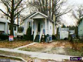 34 Wilson Road Pine Hill, NJ 08021 - Photo 1 of 1