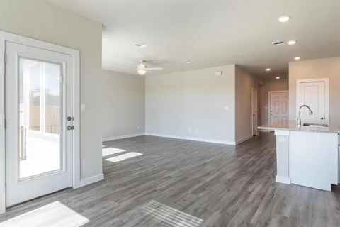 $549,000 | 20105 Park Strip Street, Unit A B, Lago Vista, TX 78645