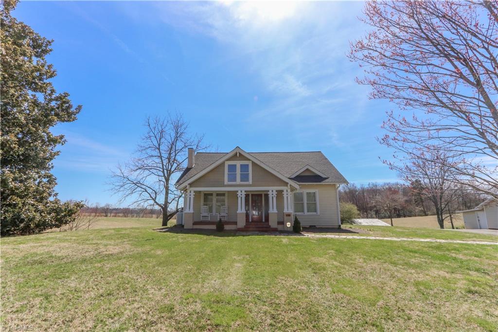 2280 Murray Road State Road, NC 28676 - Photo 1 of 30 Gallery Image 1