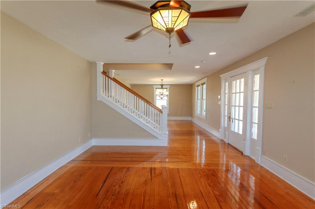 2280 Murray Road State Road, NC 28676 - Photo 11 of 30 Gallery Image 11