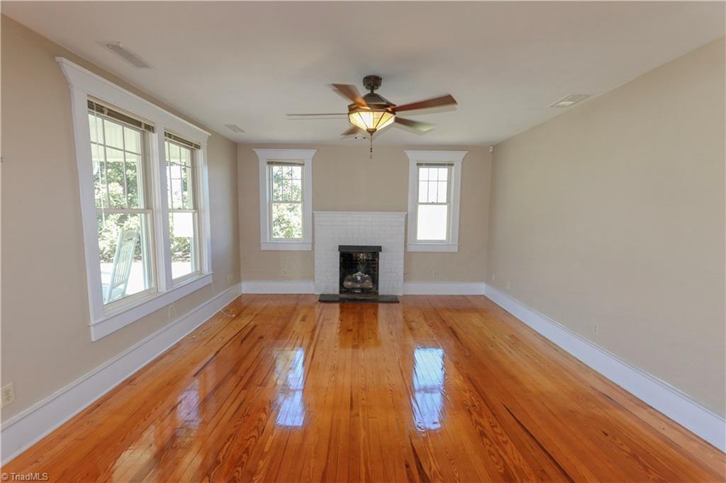 2280 Murray Road State Road, NC 28676 - Photo 12 of 30 Gallery Image 12