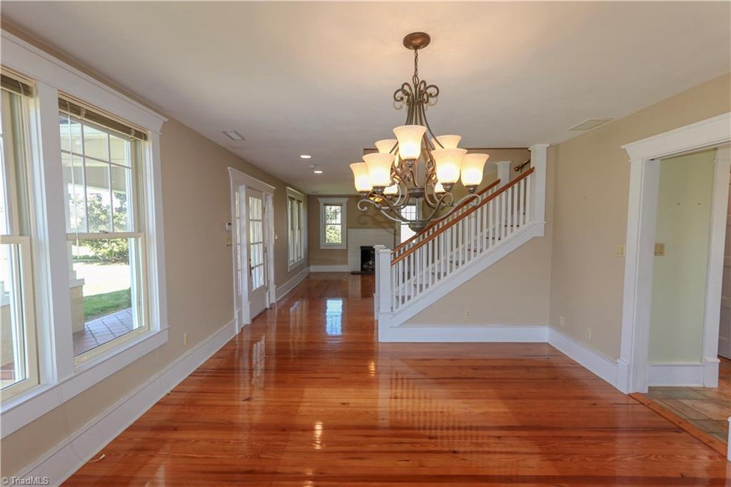 2280 Murray Road State Road, NC 28676 - Photo 13 of 30 Gallery Image 13
