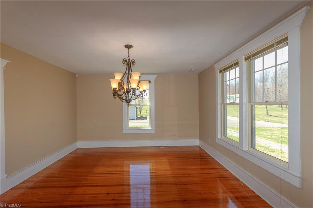 2280 Murray Road State Road, NC 28676 - Photo 14 of 30 Gallery Image 14