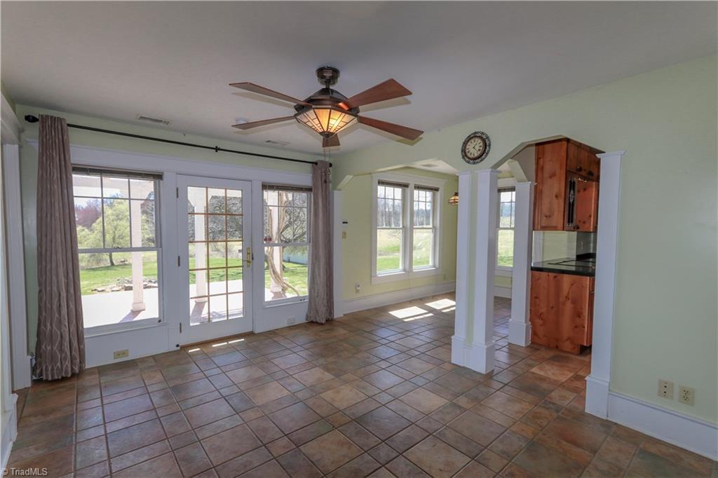 2280 Murray Road State Road, NC 28676 - Photo 15 of 30 Gallery Image 15