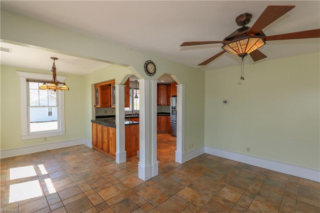 2280 Murray Road State Road, NC 28676 - Photo 16 of 30 Gallery Image 16