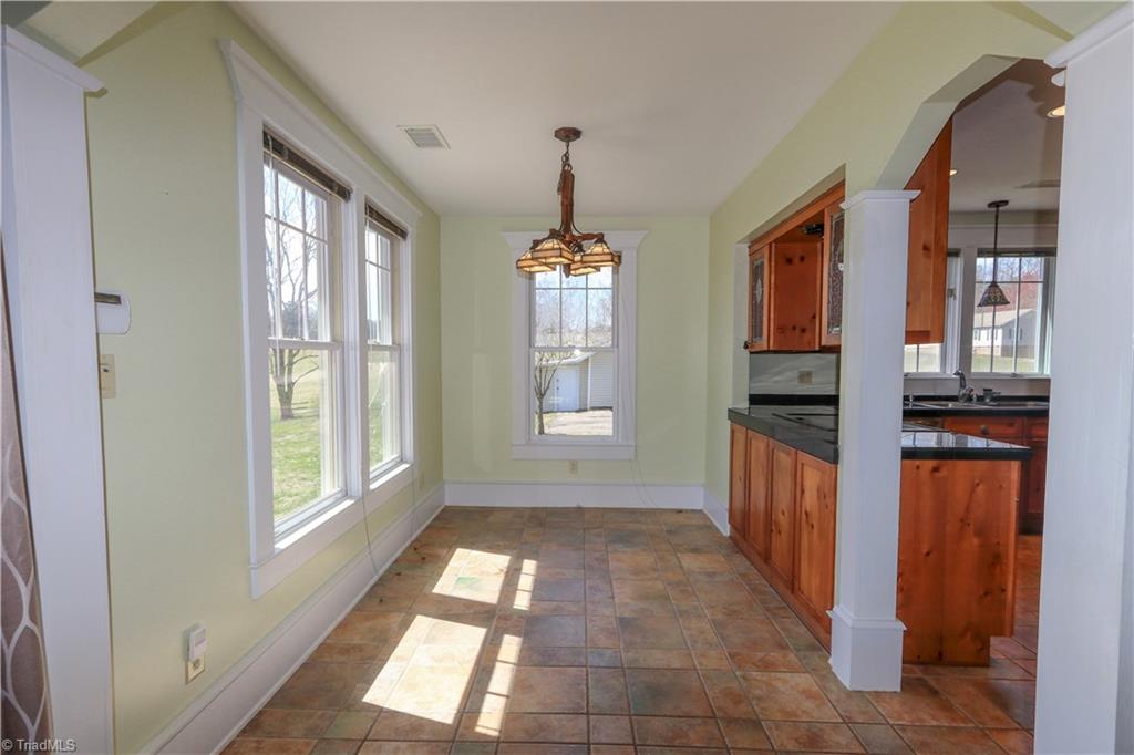 2280 Murray Road State Road, NC 28676 - Photo 17 of 30 Gallery Image 17