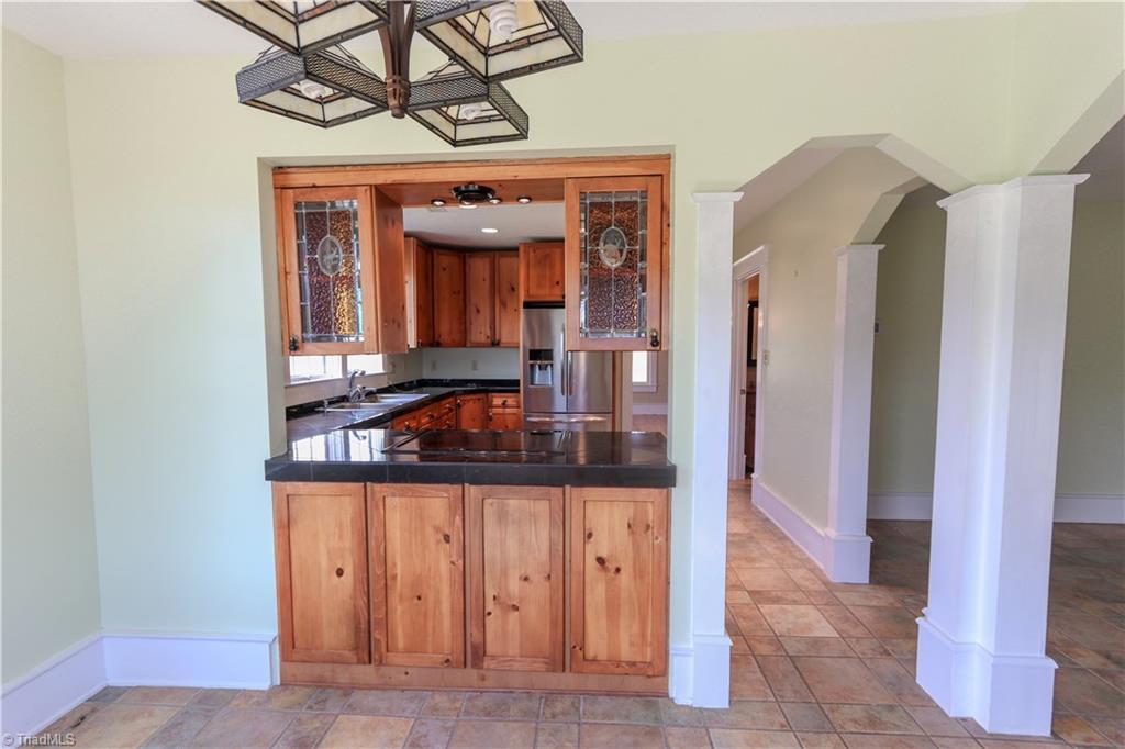 2280 Murray Road State Road, NC 28676 - Photo 18 of 30 Gallery Image 18