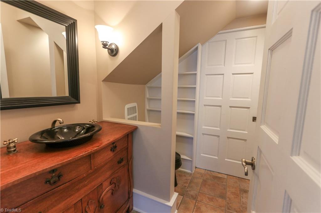 2280 Murray Road State Road, NC 28676 - Photo 22 of 30 Gallery Image 22