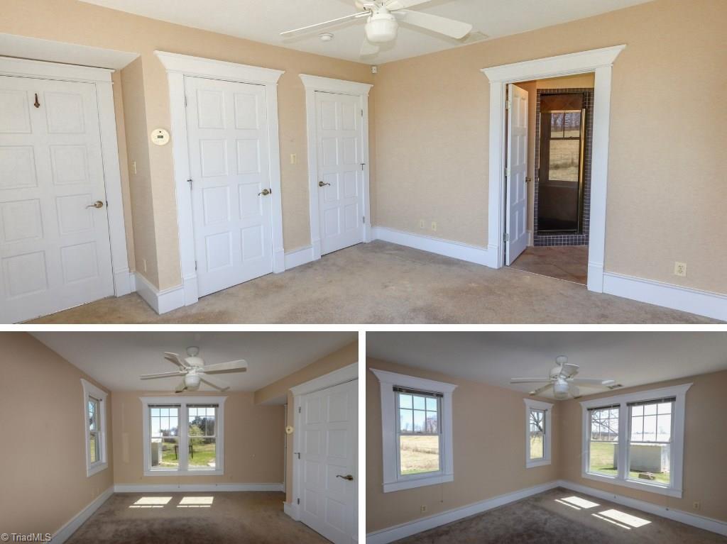 2280 Murray Road State Road, NC 28676 - Photo 23 of 30 Gallery Image 23