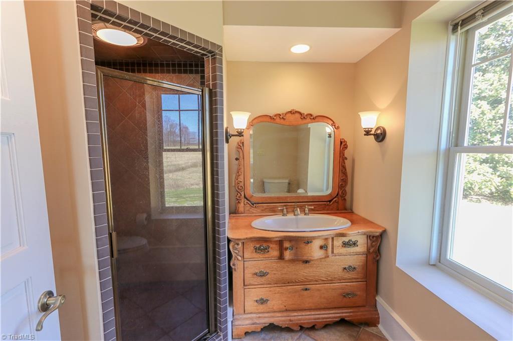 2280 Murray Road State Road, NC 28676 - Photo 24 of 30 Gallery Image 24