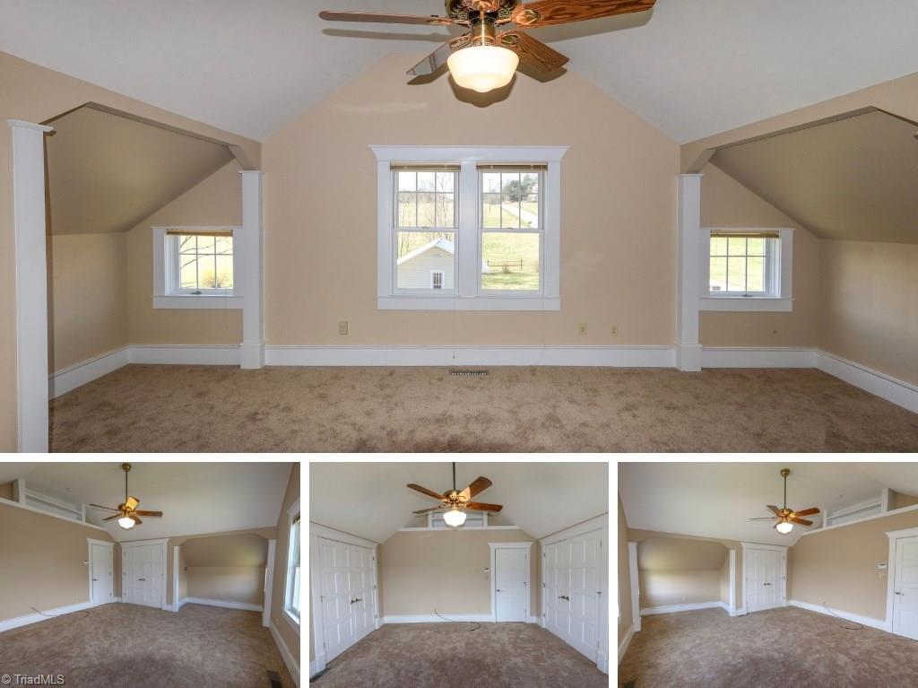 2280 Murray Road State Road, NC 28676 - Photo 25 of 30 Gallery Image 25