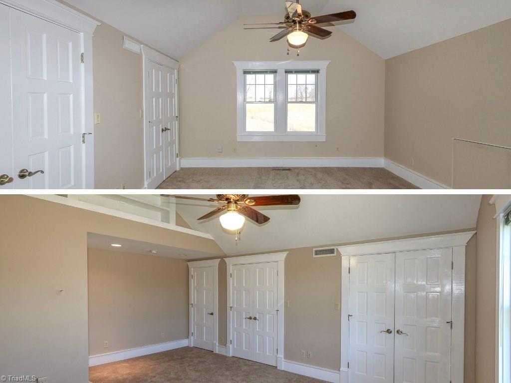 2280 Murray Road State Road, NC 28676 - Photo 26 of 30 Gallery Image 26