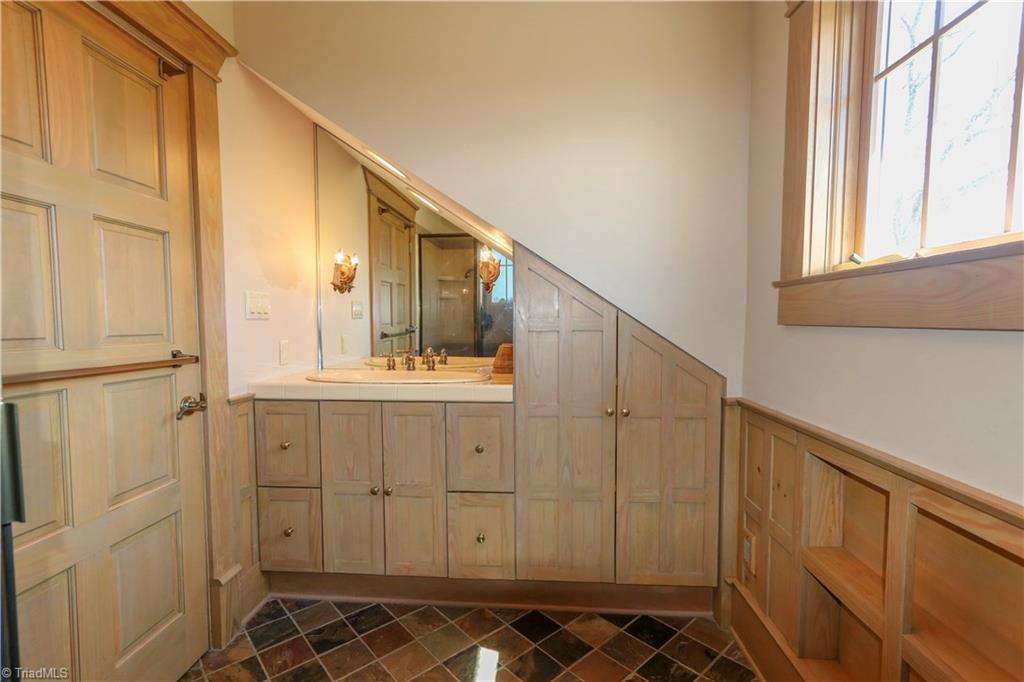 2280 Murray Road State Road, NC 28676 - Photo 27 of 30 Gallery Image 27