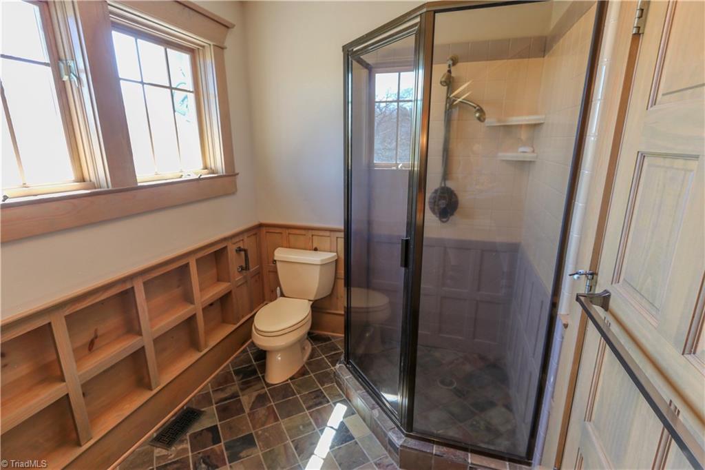 2280 Murray Road State Road, NC 28676 - Photo 28 of 30 Gallery Image 28