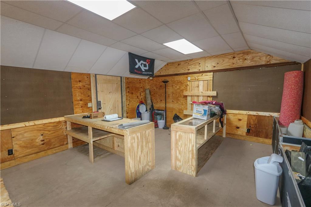 2280 Murray Road State Road, NC 28676 - Photo 29 of 30 Gallery Image 29