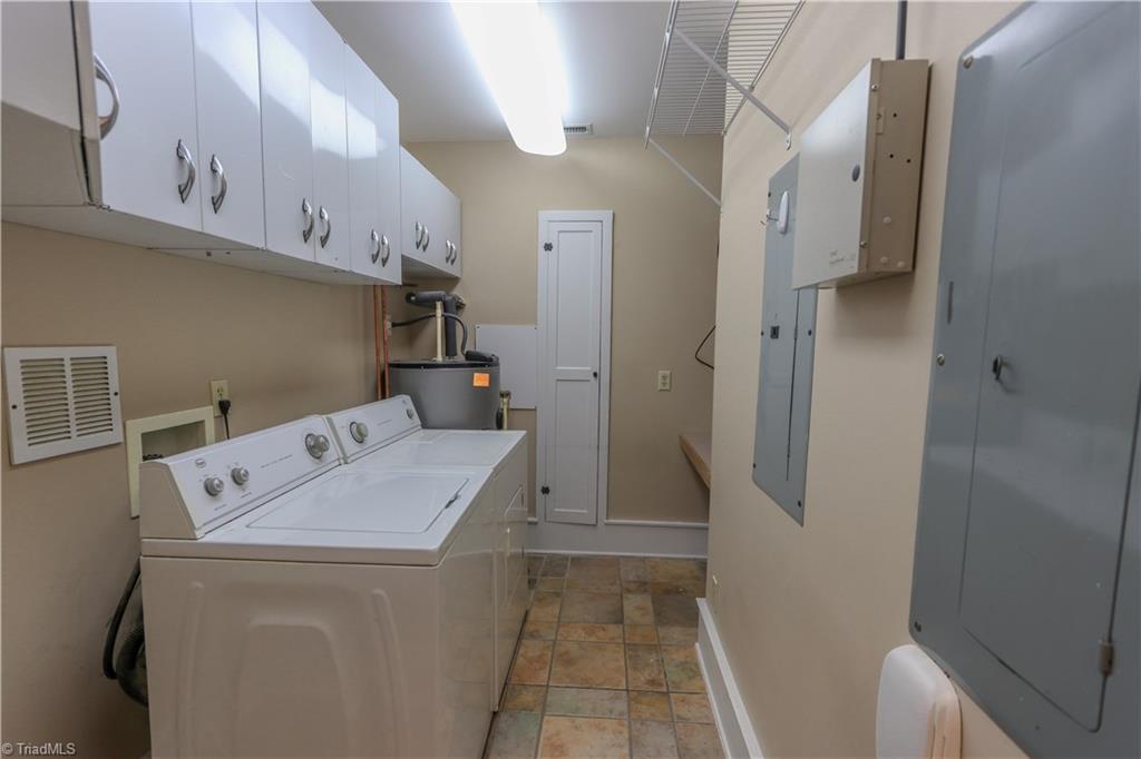 2280 Murray Road State Road, NC 28676 - Photo 30 of 30 Gallery Image 30
