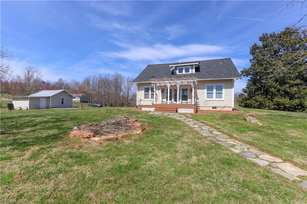 2280 Murray Road State Road, NC 28676 - Photo 4 of 30 Gallery Image 4
