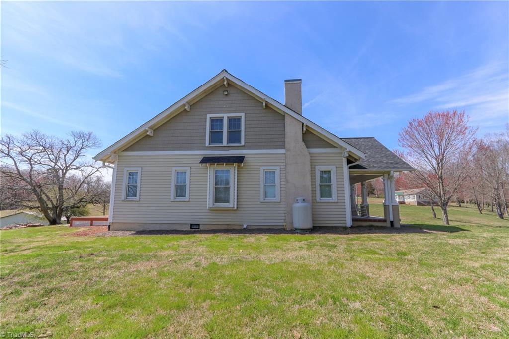 2280 Murray Road State Road, NC 28676 - Photo 6 of 30 Gallery Image 6