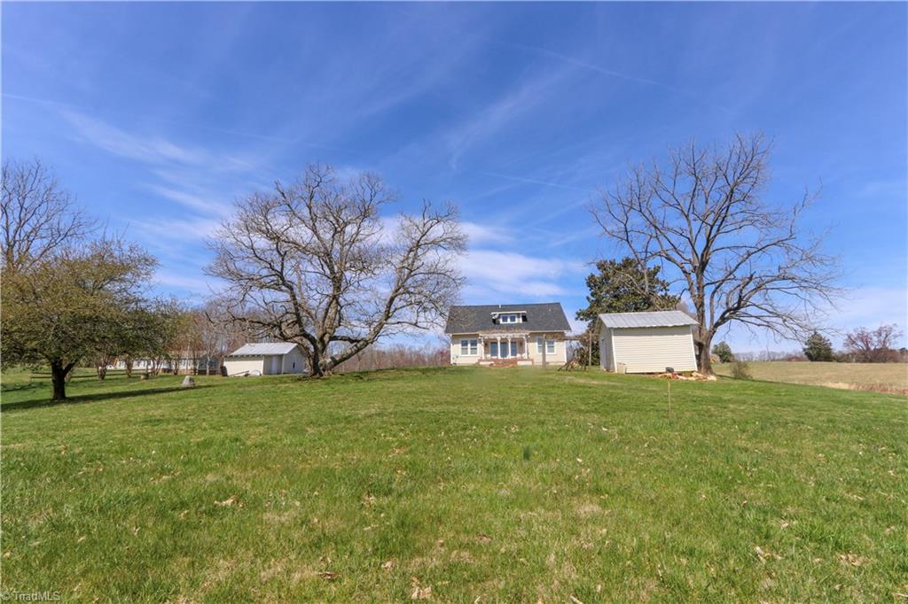 2280 Murray Road State Road, NC 28676 - Photo 7 of 30 Gallery Image 7