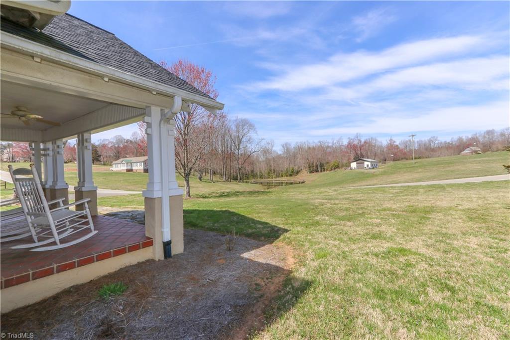 2280 Murray Road State Road, NC 28676 - Photo 9 of 30 Gallery Image 9