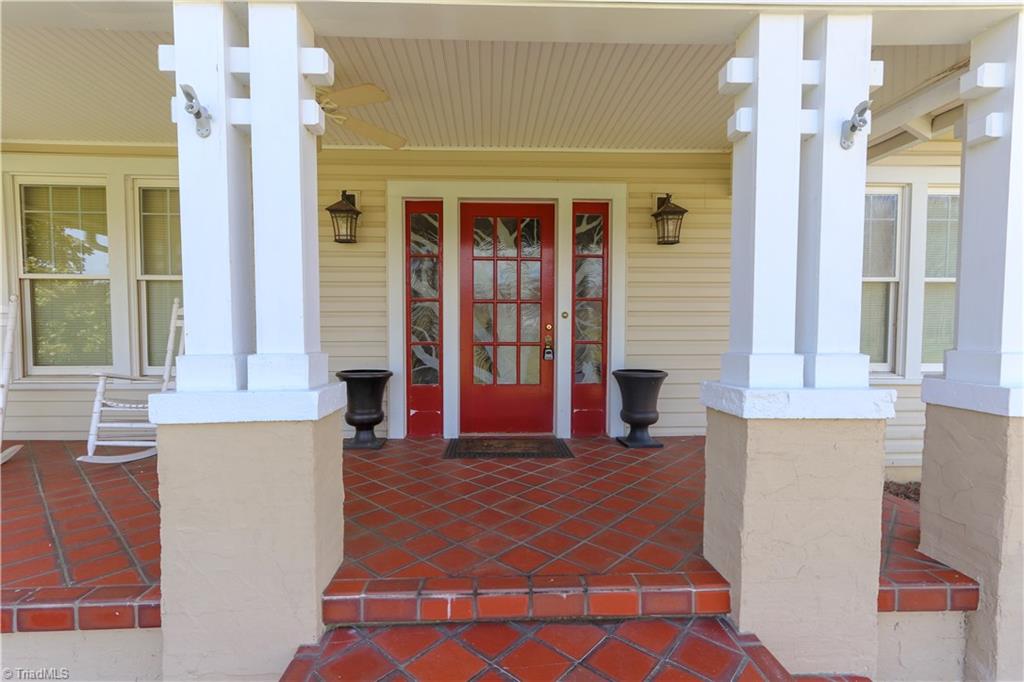 2280 Murray Road State Road, NC 28676 - Photo 10 of 30 Gallery Image 10