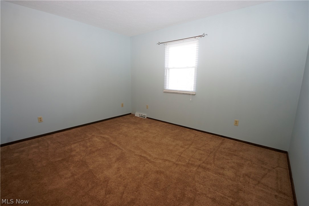 5123 Avon Belden Road North Ridgeville, OH 44039 - Photo 21 of 27 Gallery Image 21