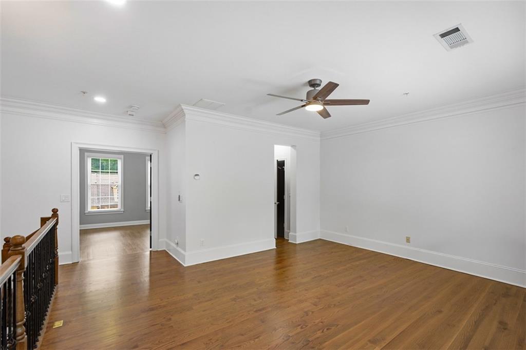 1933 Ridgemont Lane Decatur, GA 30033 - Photo 50 of 73