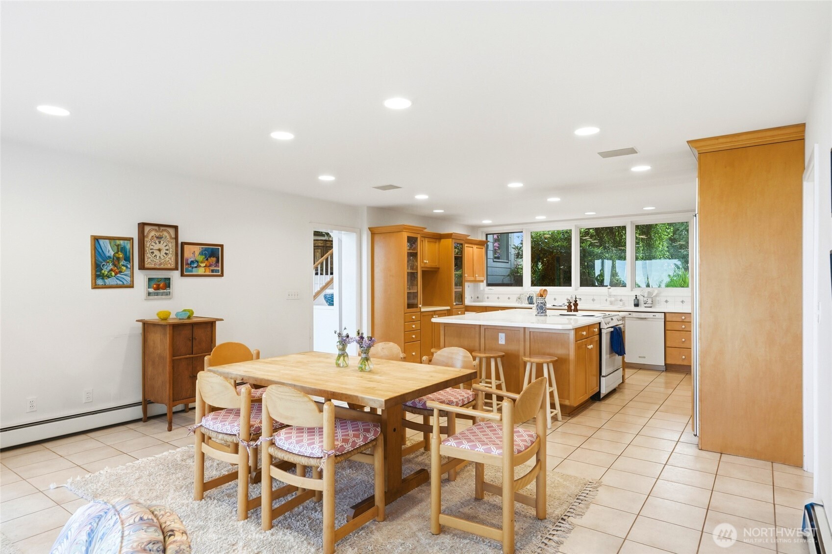 250 Heather Road Everett, WA 98203 - Photo 13 of 39 Gallery Image 13