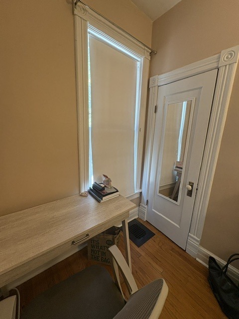 810 Simpson Street Evanston, IL 60201 - Photo 19 of 24