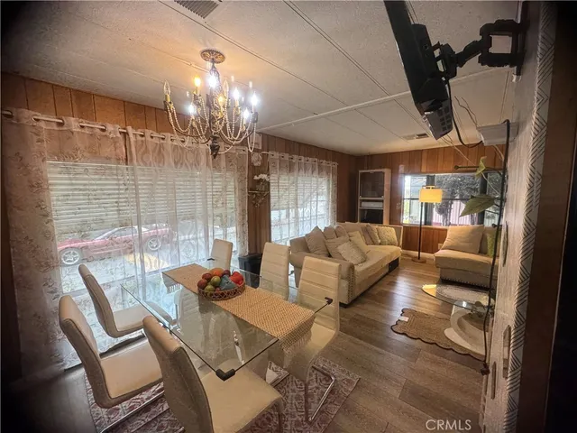 $175,000 | 320 North Park Vista Street, Unit 139, Anaheim, CA 92806