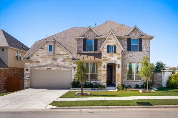 $3,050 | 2813 Pine Branch Road, Leander, TX 78641