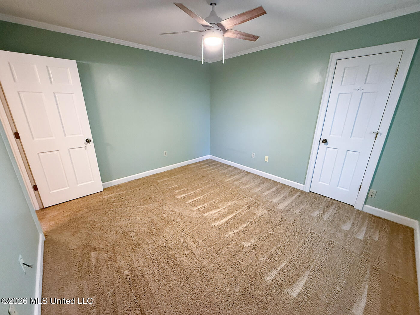 7208 Grove Park Road Olive Branch, MS 38654 - Photo 27 of 38 untitled-27