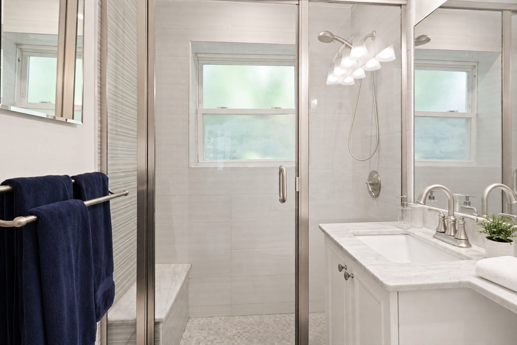 63 Colborne Road, Unit 3 Boston, MA 02135 - Photo 10 of 17 Gallery Image 10