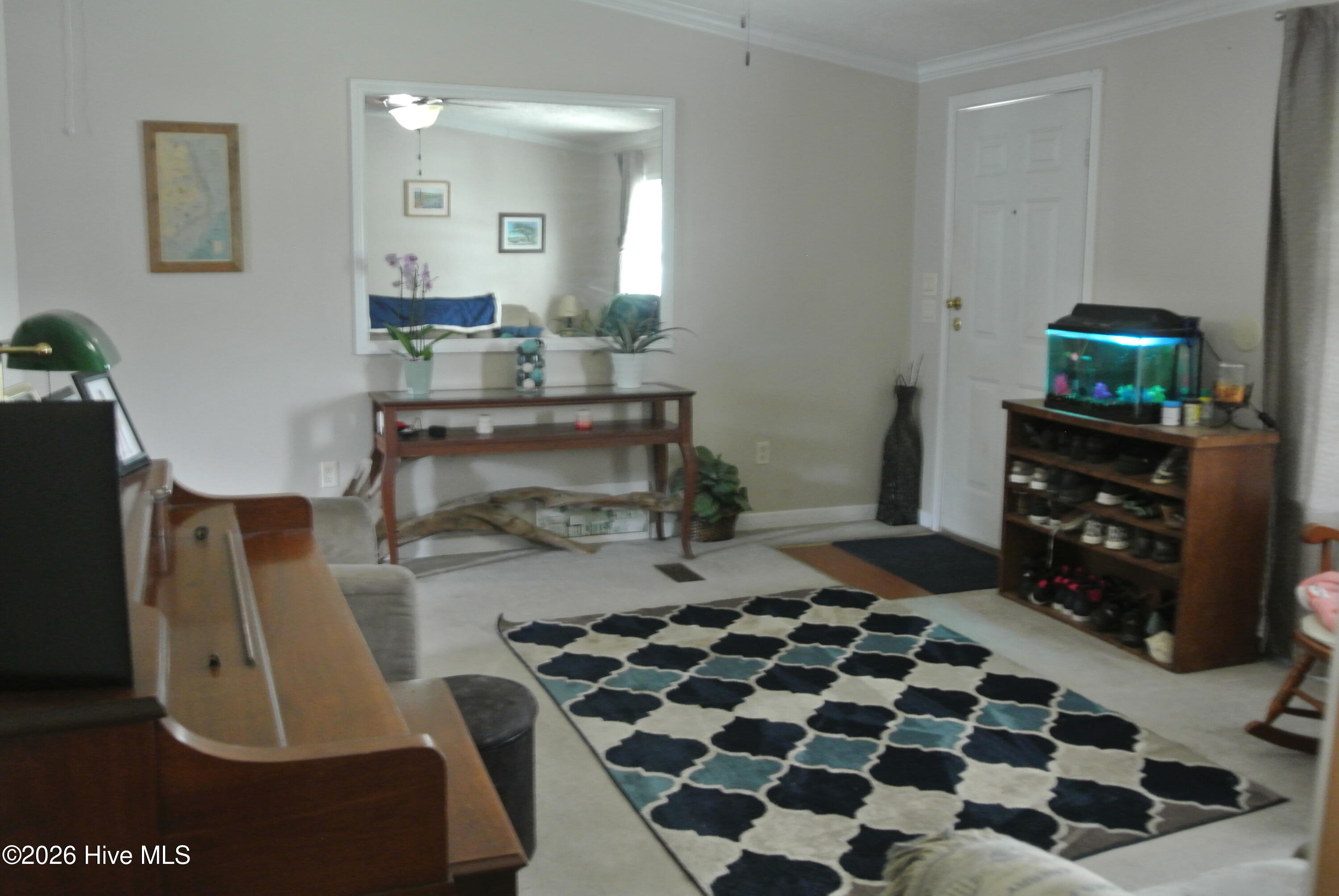 662 Straits Road Gloucester, NC 28528 - Photo 16 of 56