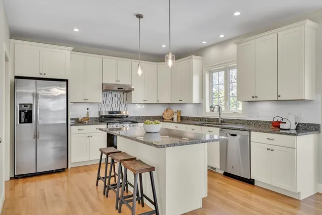 $1,180,000 | 49 Quarry Road, Unit 49, Acton, MA 01720