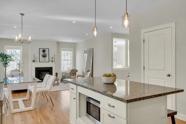 $1,180,000 | 49 Quarry Road, Unit 49, Acton, MA 01720