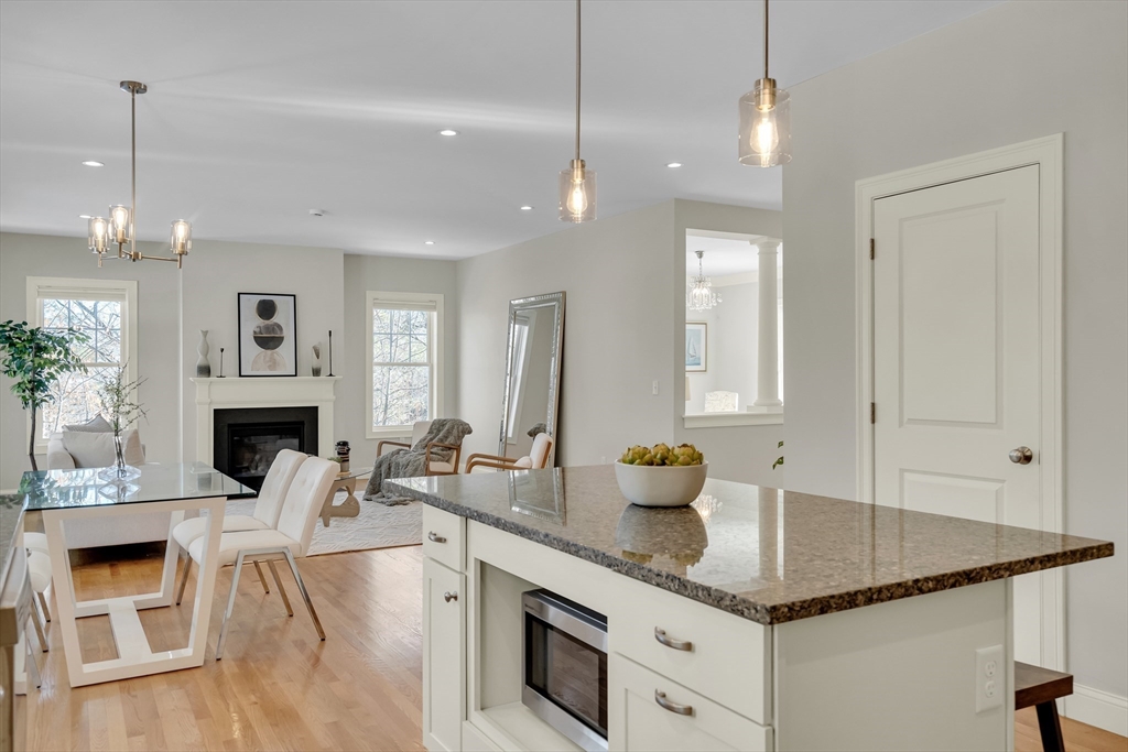 49 Quarry Road, Unit 49 Acton, MA 01720 - Photo 13 of 42