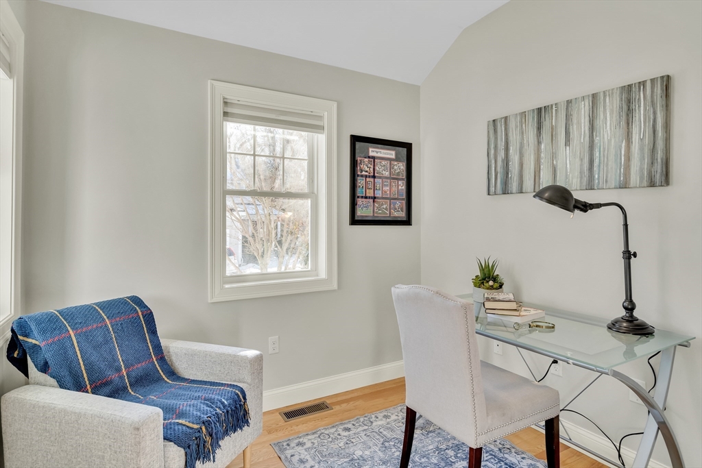 49 Quarry Road, Unit 49 Acton, MA 01720 - Photo 14 of 42