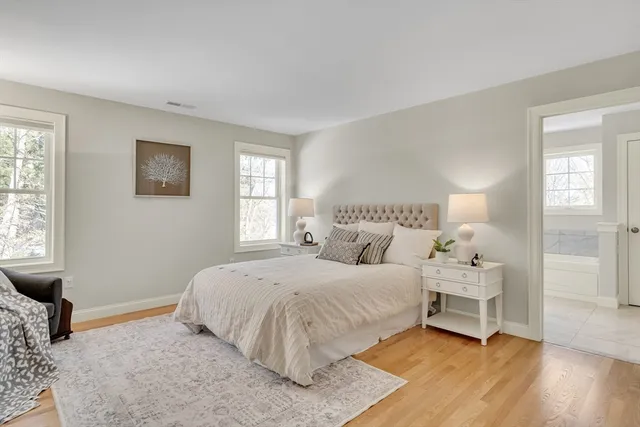 $1,180,000 | 49 Quarry Road, Unit 49, Acton, MA 01720